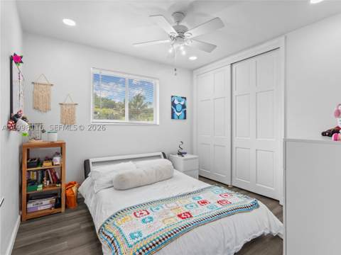 16400 SW 80th Ave, Palmetto Bay FL - photo 18 of 28