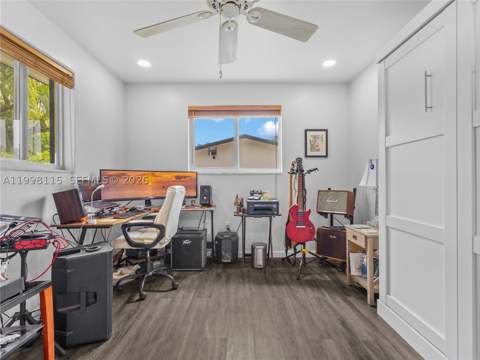 16400 SW 80th Ave, Palmetto Bay FL - photo 20 of 28