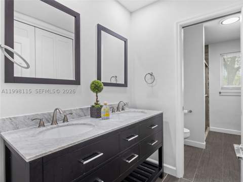 16400 SW 80th Ave, Palmetto Bay FL - photo 22 of 28