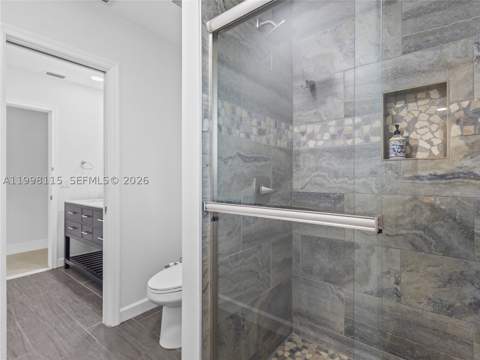 16400 SW 80th Ave, Palmetto Bay FL - photo 23 of 28