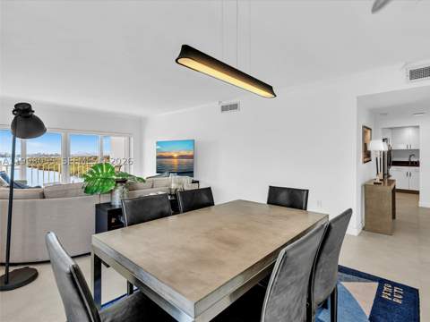 500 Bayview Dr 1132, Sunny Isles Beach FL - photo 10 of 71