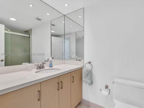 500 Bayview Dr 1132, Sunny Isles Beach FL - photo 15 of 71
