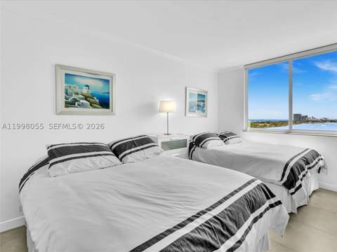 500 Bayview Dr 1132, Sunny Isles Beach FL - photo 17 of 71