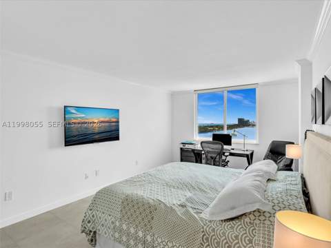 500 Bayview Dr 1132, Sunny Isles Beach FL - photo 21 of 71