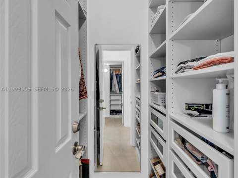 500 Bayview Dr 1132, Sunny Isles Beach FL - photo 24 of 71