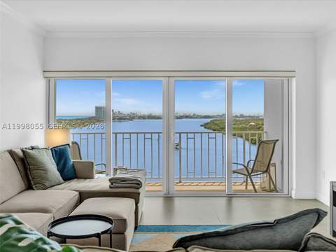 500 Bayview Dr 1132, Sunny Isles Beach FL - photo 8 of 71