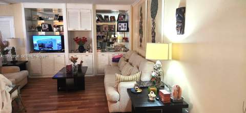 3545 Magellan Cir 352-5, Aventura FL - photo 10 of 21