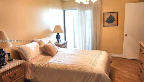 3545 Magellan Cir 352-5, Aventura FL - photo 13 of 21