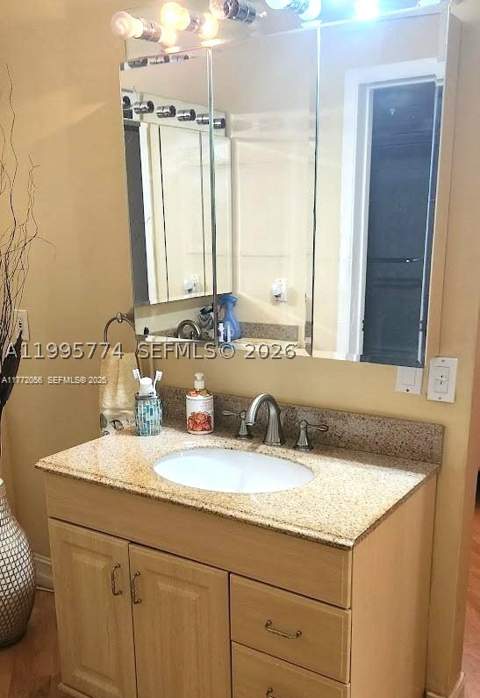 3545 Magellan Cir 352-5, Aventura FL - photo 15 of 21