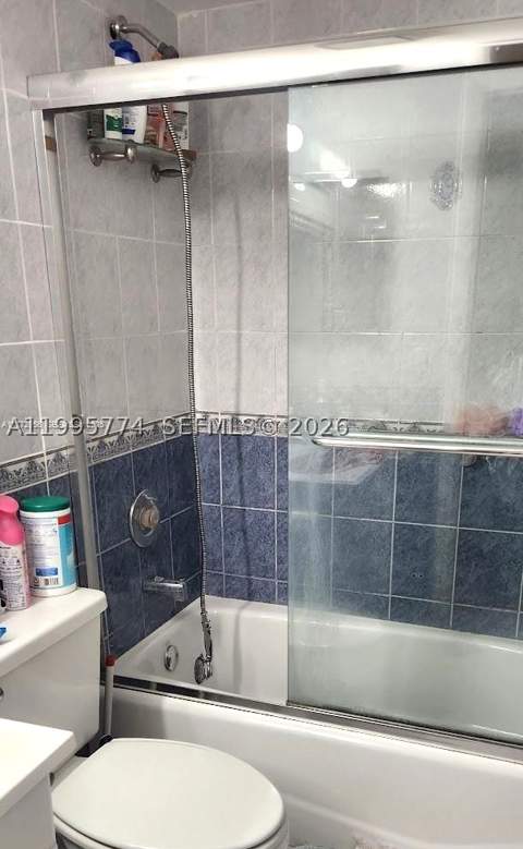 3545 Magellan Cir 352-5, Aventura FL - photo 17 of 21