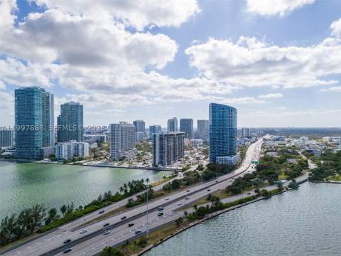 600 NE 36th St 1006, Miami FL - photo 10 of 27