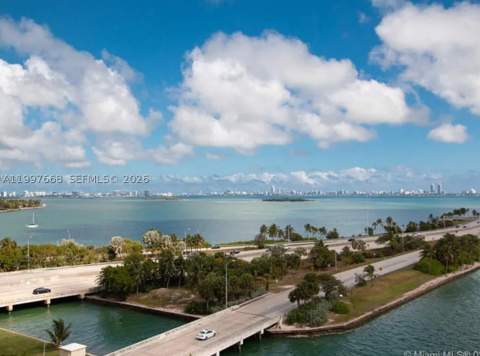 600 NE 36th St 1006, Miami FL - photo 12 of 27
