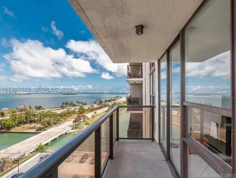 600 NE 36th St 1006, Miami FL - photo 13 of 27