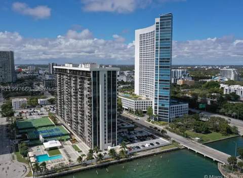 600 NE 36th St 1006, Miami FL - photo 16 of 27