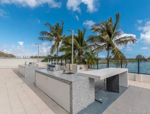 600 NE 36th St 1006, Miami FL - photo 18 of 27