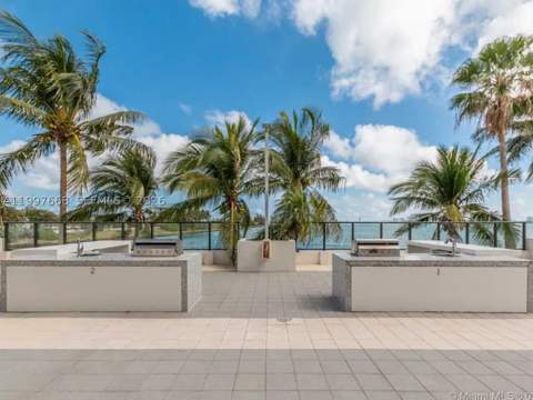 600 NE 36th St 1006, Miami FL - photo 19 of 27