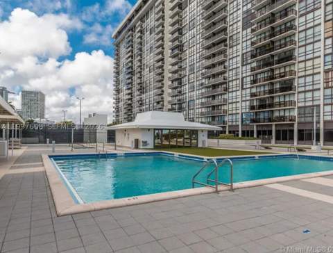 600 NE 36th St 1006, Miami FL - photo 20 of 27