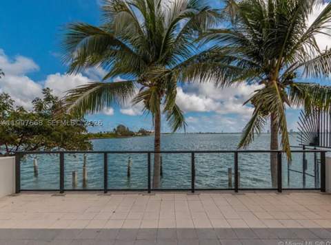 600 NE 36th St 1006, Miami FL - photo 21 of 27
