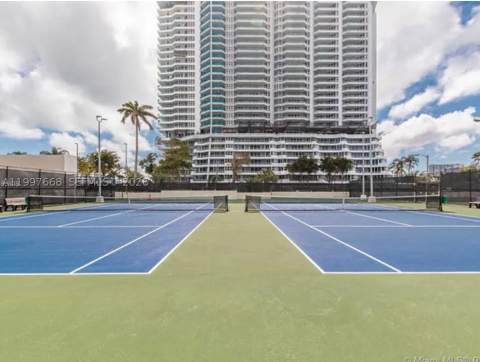 600 NE 36th St 1006, Miami FL - photo 23 of 27