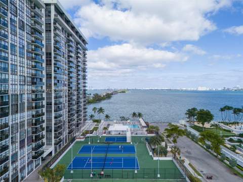 600 NE 36th St 1006, Miami FL - photo 24 of 27