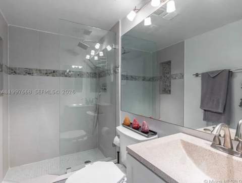 600 NE 36th St 1006, Miami FL - photo 7 of 27