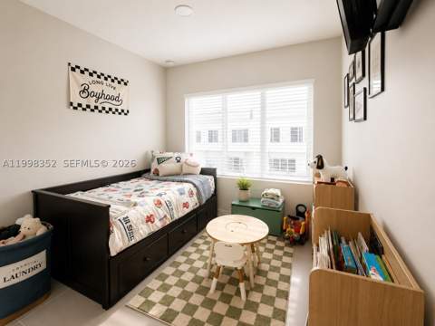 25761 SW 144th Ave, Homestead FL - photo 11 of 18