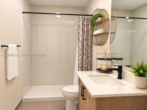 25761 SW 144th Ave, Homestead FL - photo 13 of 18