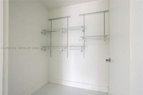 92 SW 3rd St 3512, Miami FL - photo 10 of 67