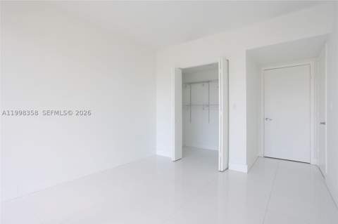 92 SW 3rd St 3512, Miami FL - photo 12 of 67