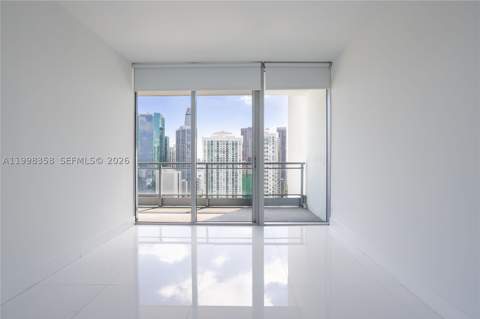 92 SW 3rd St 3512, Miami FL - photo 14 of 67