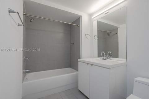 92 SW 3rd St 3512, Miami FL - photo 17 of 67