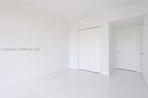 92 SW 3rd St 3512, Miami FL - photo 18 of 67