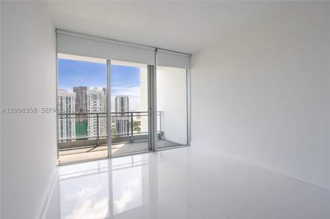 92 SW 3rd St 3512, Miami FL - photo 19 of 67