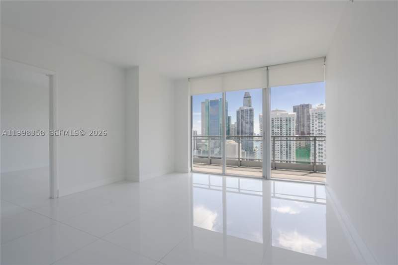 2 bedroom Condominium at 92 SW 3rd St 3512, Mint Condo, Miami — photo 2