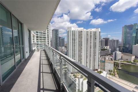 92 SW 3rd St 3512, Miami FL - photo 20 of 67