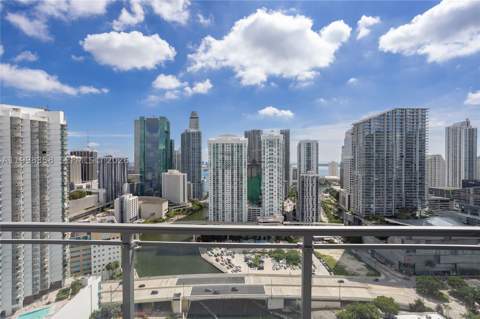 92 SW 3rd St 3512, Miami FL - photo 21 of 67