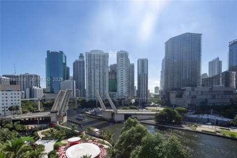 92 SW 3rd St 3512, Miami FL - photo 24 of 67