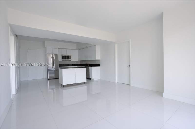 2 bedroom Condominium at 92 SW 3rd St 3512, Mint Condo, Miami — photo 4