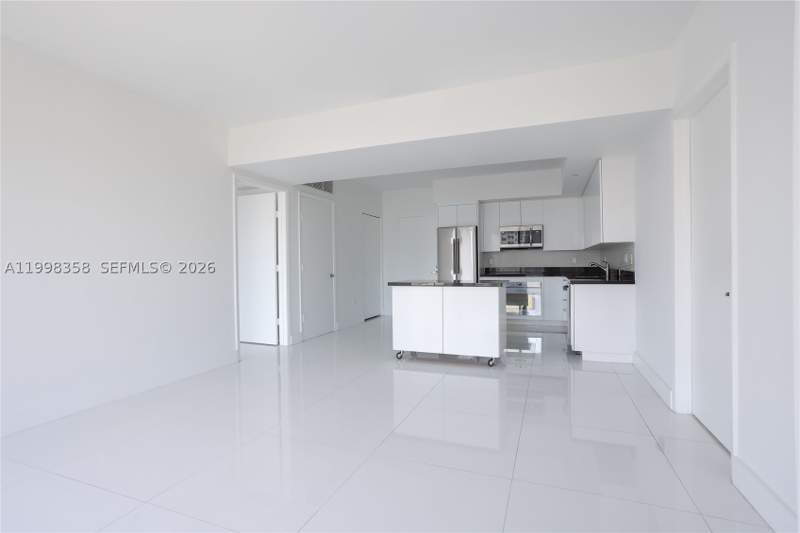 2 bedroom Condominium at 92 SW 3rd St 3512, Mint Condo, Miami — photo 5