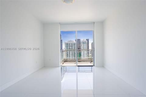 92 SW 3rd St 3512, Miami FL - photo 8 of 67