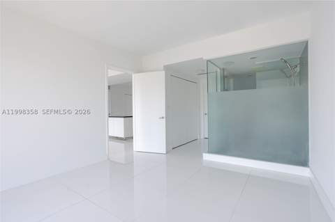 92 SW 3rd St 3512, Miami FL - photo 9 of 67