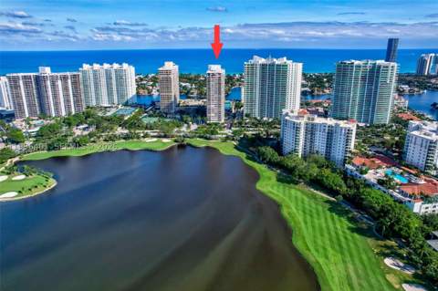 20185 E Country Club Dr 204, Aventura FL - photo 7 of 66