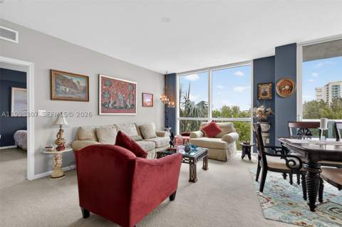 7910 Harbor Island Dr 406, North Bay Village FL - photo 12 of 52