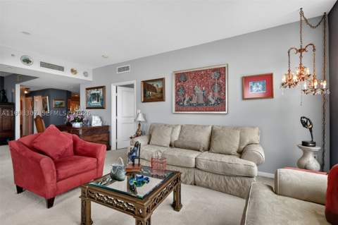 7910 Harbor Island Dr 406, North Bay Village FL - photo 13 of 52