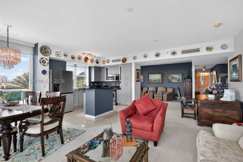 7910 Harbor Island Dr 406, North Bay Village FL - photo 15 of 52
