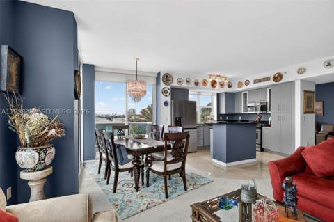 7910 Harbor Island Dr 406, North Bay Village FL - photo 16 of 52