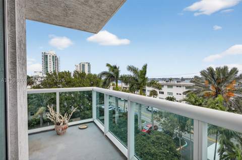 7910 Harbor Island Dr 406, North Bay Village FL - photo 19 of 52
