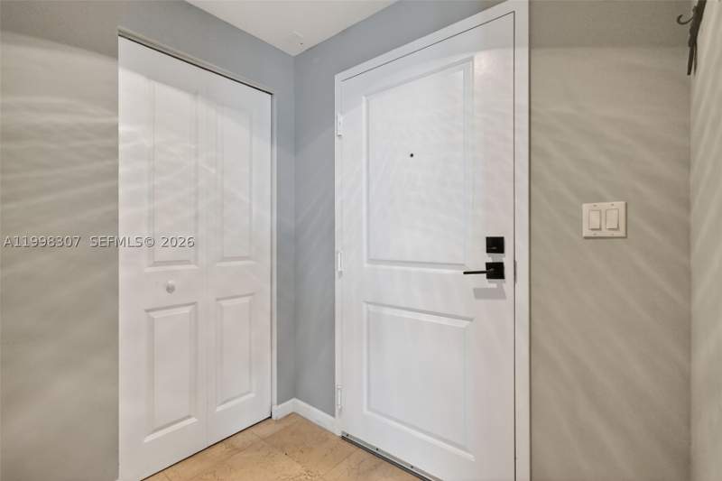 2 bedroom Condominium at 7910 Harbor Island Dr 406, 360 Condo B, North Bay Village — photo 2