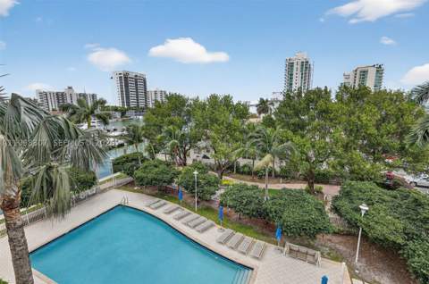 7910 Harbor Island Dr 406, North Bay Village FL - photo 21 of 52