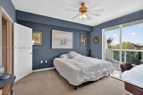 7910 Harbor Island Dr 406, North Bay Village FL - photo 22 of 52